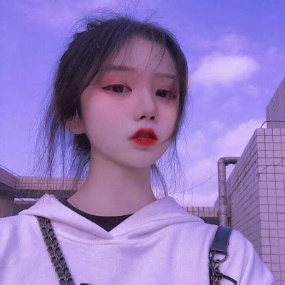 永野芽郁（饰 三条燕） - 教育课程视频在线观看 - APP观影